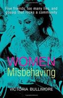 Women Misbehaving