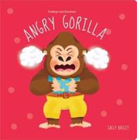 Angry Gorilla 2020