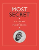 Most Secret