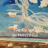 The Air War in Paintings