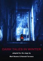 Dark Tales in Winter
