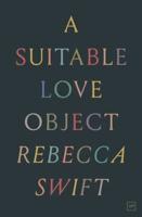 A Suitable Love Object