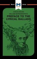 William Wordsworth's Preface to the Lyrical Ballads