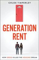 Generation Rent