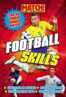 Match! Football Skills (2020)