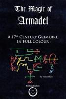The Magic of Amradel