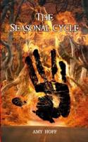 The Seasonal Cycle