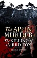 The Appin Murder