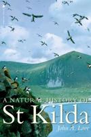 A Natural History of St Kilda
