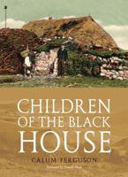 Children of the Black-House