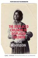 The Displaced Children of Displaced Children