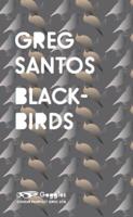 Black-Birds