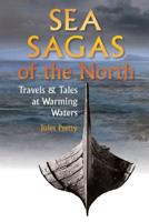 Sea Sagas of the North