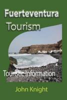 Fuerteventura Tourism: Touristic Information