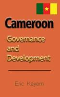 Cameroon: Governance and Development