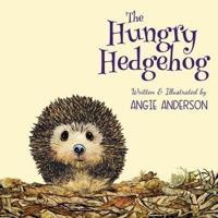 The Hungry Hedgehog