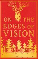 On the Edges of Vision