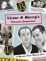 Victor and Barry's Kelvinside Compendium