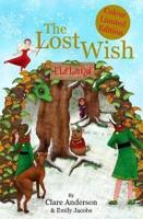 The Lost Wish