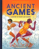 Ancient Games