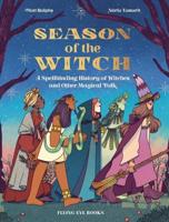 Season of the Witch