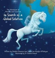 The Adventures of Maxima and Coustaud: In Search of a Global Solution