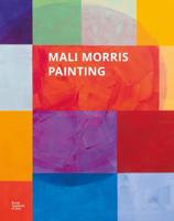 Mali Morris - Painting