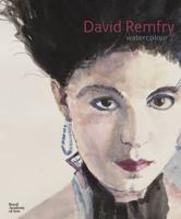 David Remfry - Watercolour