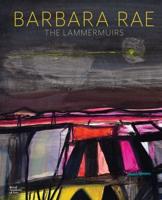 Barbara Rae - The Lammermuirs