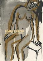 Eileen Cooper - Body and Soul