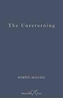 Unreturning The