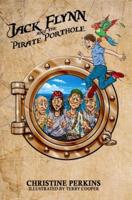 Jack Flynn and the Pirate Porthole