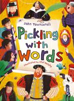John Townsend's Pickling With Words