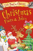 Christmas Facts & Jokes