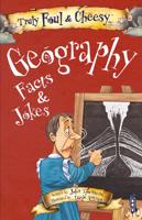Geography Facts & Jokes
