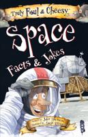 Space Facts & Jokes