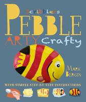 Pebble Arty Crafty