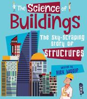 The Science of Buildings