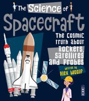The Science of Spacecraft