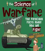 The Science of Warfare