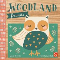 Woodland Friends
