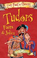 Tudors Facts & Jokes