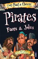 Pirates Facts & Jokes