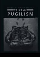 Tales of Pugilism