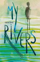My Rivers