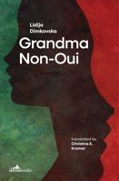 Grandma Non-Oui