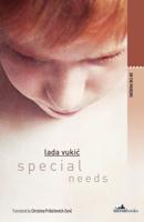 Special Needs