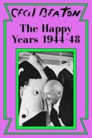 The Happy Years 1944-48 Volume Three
