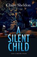 A Silent Child