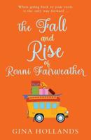 The Fall and Rise of Ronni Fairweather